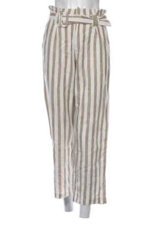 Damenhose Stradivarius, Größe S, Farbe Mehrfarbig, Preis 15,00 €