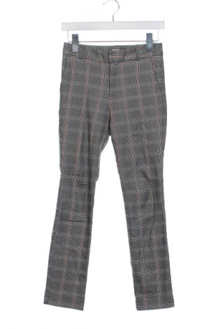 Dámske nohavice Stradivarius, Veľkosť XS, Farba Viacfarebná, Cena  14,95 €