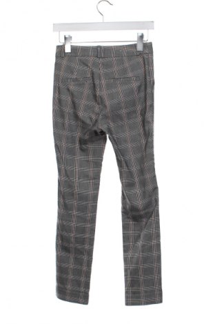 Dámske nohavice Stradivarius, Veľkosť XS, Farba Viacfarebná, Cena  14,95 €