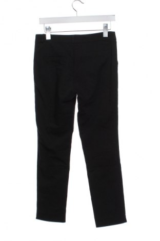 Dámske nohavice Stradivarius, Veľkosť S, Farba Čierna, Cena  27,80 €