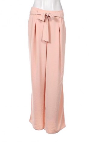 Dámske nohavice Stradivarius, Veľkosť M, Farba Ružová, Cena  14,77 €