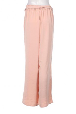 Dámske nohavice Stradivarius, Veľkosť M, Farba Ružová, Cena  14,77 €