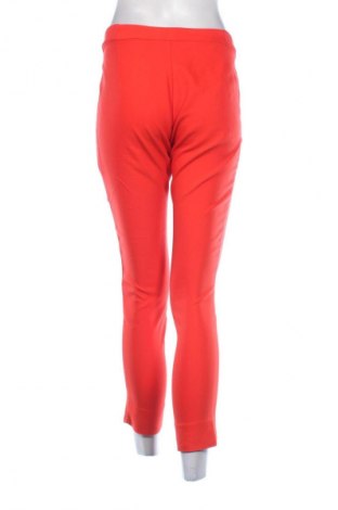 Damenhose Stradivarius, Größe M, Farbe Orange, Preis 14,83 €