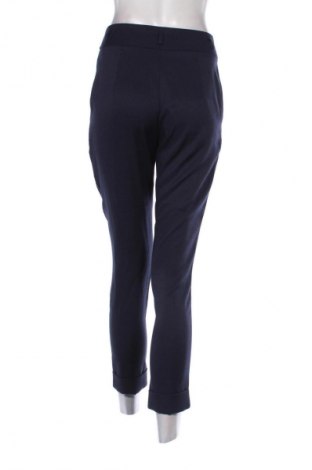 Damenhose Stradivarius, Größe S, Farbe Blau, Preis 14,83 €