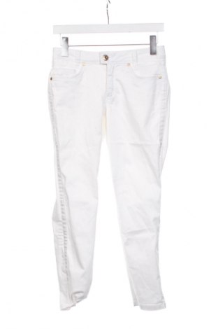 Damenhose Street One, Größe XS, Farbe Weiß, Preis € 20,99
