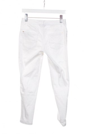 Damenhose Street One, Größe XS, Farbe Weiß, Preis € 20,99