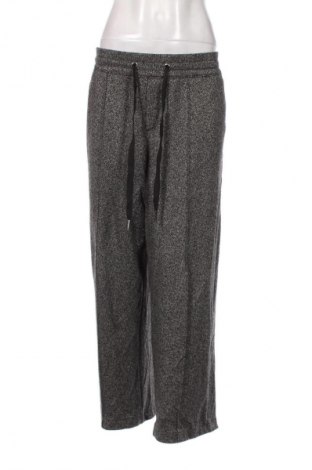 Női nadrág Street One, Méret L, Szín Sokszínű, Ár 4 679 Ft