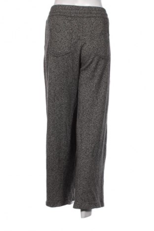 Női nadrág Street One, Méret L, Szín Sokszínű, Ár 4 679 Ft