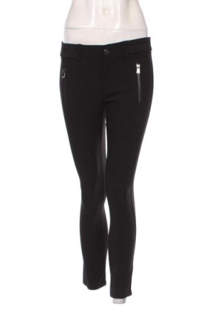 Damskie spodnie Street One, Rozmiar L, Kolor Czarny, Cena 78,99 zł