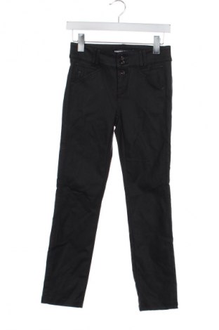 Pantaloni de femei Street One, Mărime S, Culoare Negru, Preț 52,99 Lei