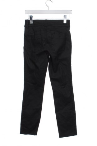 Pantaloni de femei Street One, Mărime S, Culoare Negru, Preț 52,99 Lei