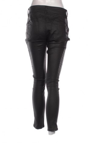 Dámské kalhoty  Street One, Velikost M, Barva Černá, Cena  309,00 Kč