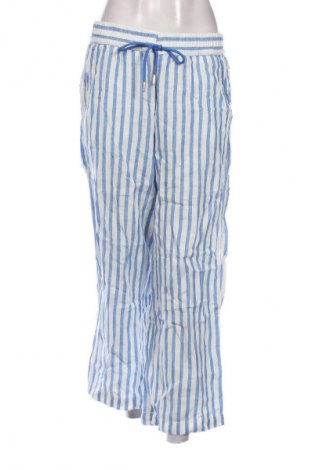 Pantaloni de femei Street One, Mărime M, Culoare Multicolor, Preț 68,99 Lei