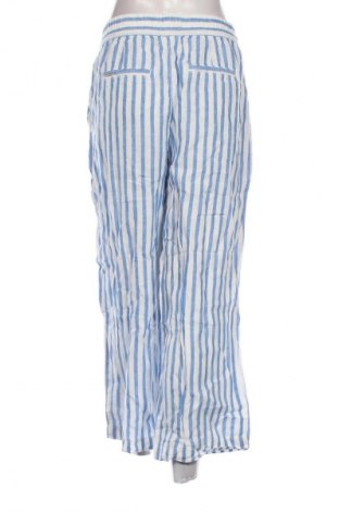 Pantaloni de femei Street One, Mărime M, Culoare Multicolor, Preț 68,99 Lei