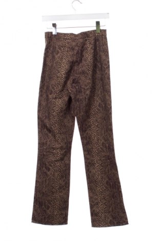 Pantaloni de femei Street One, Mărime XS, Culoare Multicolor, Preț 50,99 Lei