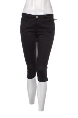 Damenhose Street One, Größe M, Farbe Schwarz, Preis € 15,99