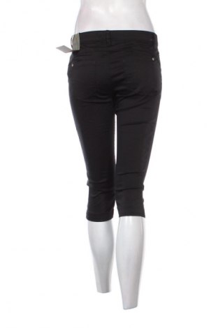 Damenhose Street One, Größe M, Farbe Schwarz, Preis € 15,99