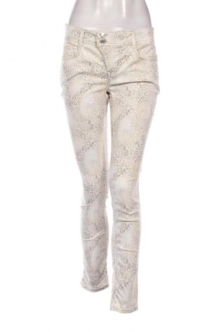 Női nadrág Street One, Méret M, Szín Sokszínű, Ár 5 449 Ft