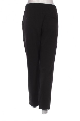 Pantaloni de femei Street One, Mărime L, Culoare Negru, Preț 82,99 Lei