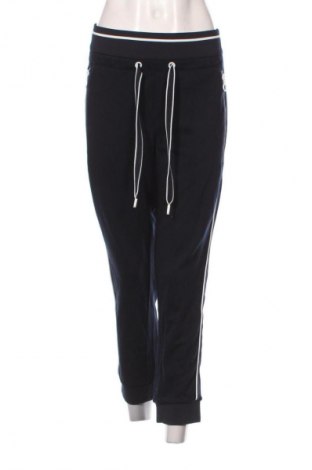 Damenhose Street One, Größe L, Farbe Blau, Preis 15,99 €