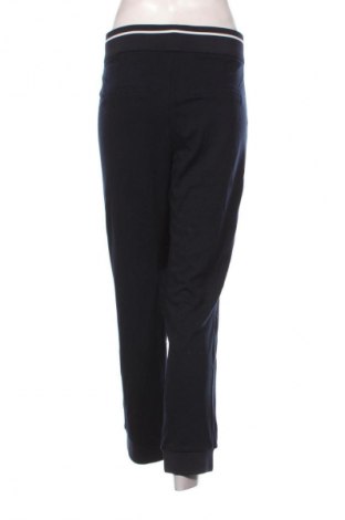 Damenhose Street One, Größe L, Farbe Blau, Preis 15,99 €