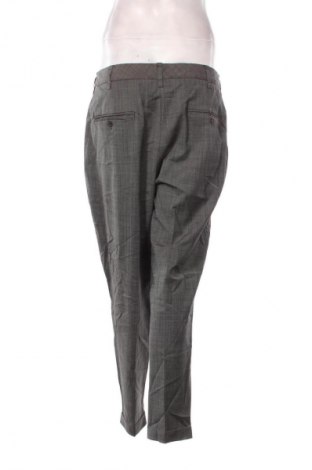 Damskie spodnie Strenesse Blue, Rozmiar L, Kolor Brązowy, Cena 81,99 zł