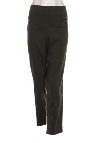 Damenhose Style & Co, Größe XXL, Farbe Grün, Preis € 14,83