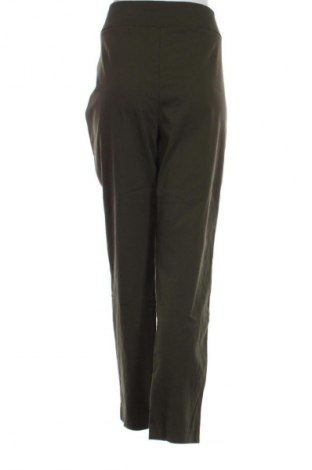 Damenhose Style & Co, Größe XXL, Farbe Grün, Preis € 14,83