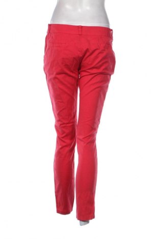 Damenhose Styled In Italy, Größe M, Farbe Rot, Preis 14,83 €
