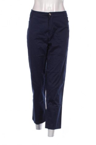 Damenhose Sunbird, Größe XXL, Farbe Blau, Preis € 14,83