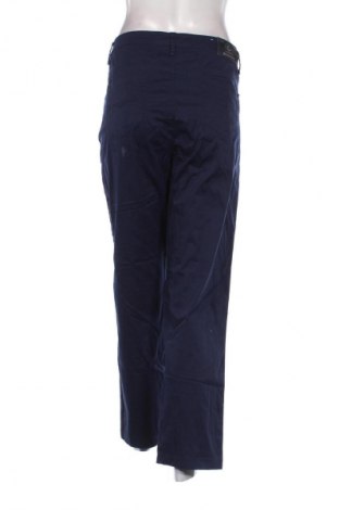 Damenhose Sunbird, Größe XXL, Farbe Blau, Preis € 14,83