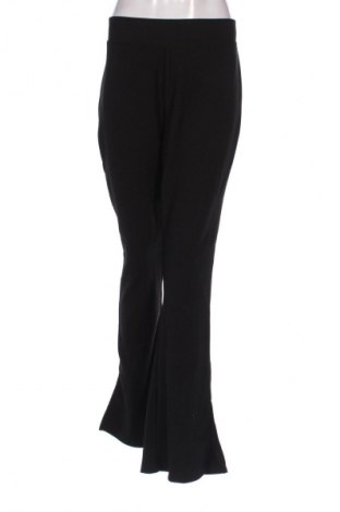 Női nadrág Supertrash, Méret L, Szín Fekete, Ár 6 249 Ft