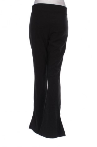 Női nadrág Supertrash, Méret L, Szín Fekete, Ár 6 249 Ft
