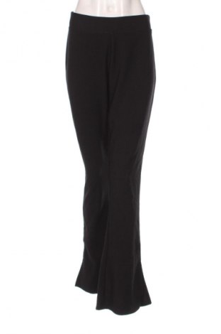 Damenhose Supertrash, Größe L, Farbe Schwarz, Preis € 15,99