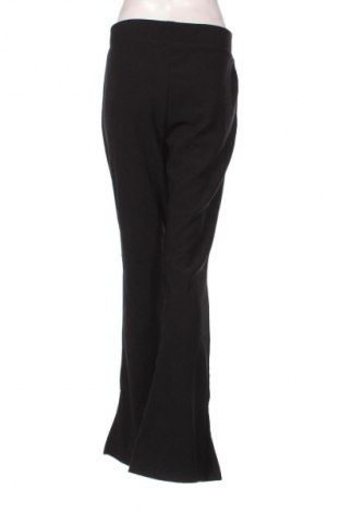 Damenhose Supertrash, Größe L, Farbe Schwarz, Preis € 15,99