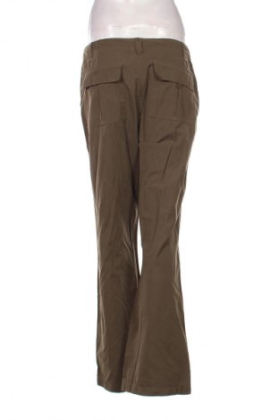 Pantaloni de femei TCM, Mărime M, Culoare Verde, Preț 76,00 Lei