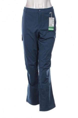 Női nadrág TCM, Méret XXL, Szín Kék, Ár 12 403 Ft