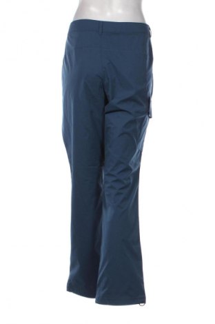 Női nadrág TCM, Méret XXL, Szín Kék, Ár 12 403 Ft