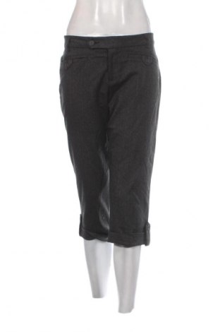 Damskie spodnie TCM, Rozmiar M, Kolor Szary, Cena 18,99 zł