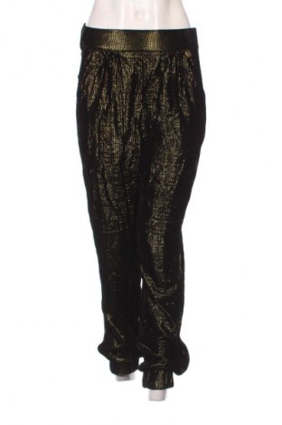 Dámske nohavice TWINSET, Veľkosť S, Farba Viacfarebná, Cena  68,61 €