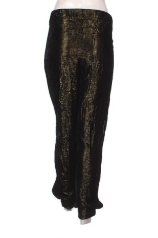 Dámske nohavice TWINSET, Veľkosť S, Farba Viacfarebná, Cena  68,61 €