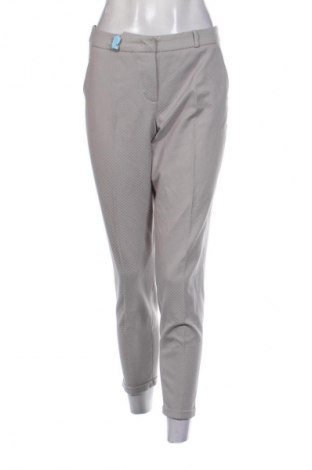 Damenhose Taifun, Größe L, Farbe Grau, Preis 31,72 €