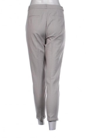 Damenhose Taifun, Größe L, Farbe Grau, Preis 31,72 €
