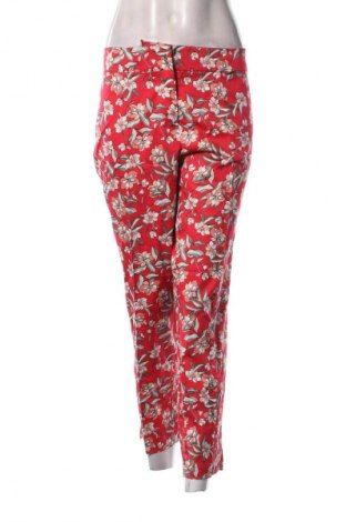 Dámske nohavice Taifun, Veľkosť XXL, Farba Viacfarebná, Cena  22,95 €