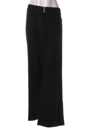 Dámské kalhoty  Tailored, Velikost 4XL, Barva Černá, Cena  589,00 Kč
