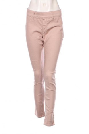 Női nadrág Takko Fashion, Méret XL, Szín Hamurózsaszín, Ár 5 800 Ft