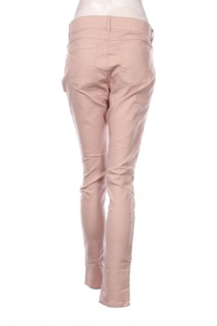 Női nadrág Takko Fashion, Méret XL, Szín Hamurózsaszín, Ár 5 800 Ft