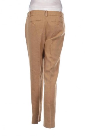 Pantaloni de femei Talbots, Mărime M, Culoare Bej, Preț 76,32 Lei