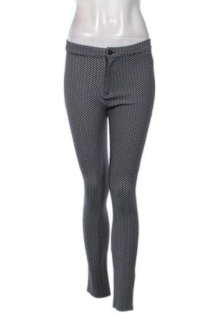 Dámske nohavice Tally Weijl, Veľkosť M, Farba Viacfarebná, Cena  15,00 €
