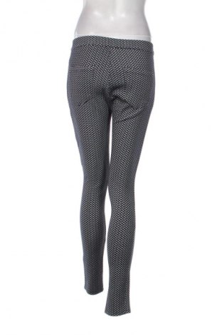 Dámske nohavice Tally Weijl, Veľkosť M, Farba Viacfarebná, Cena  15,00 €